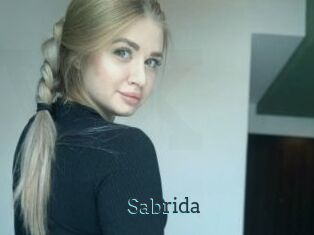 Sabrida