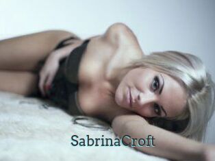 SabrinaCroft