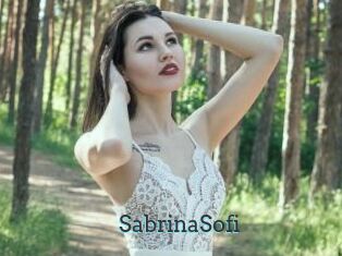 SabrinaSofi