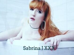 Sabrina_J_XXX