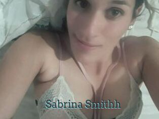 Sabrina_Smithh