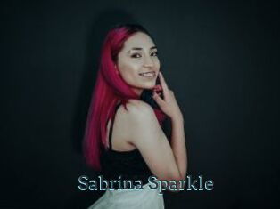 Sabrina_Sparkle
