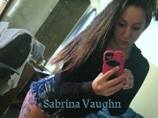 Sabrina_Vaughn