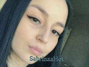 SabrinaaHot