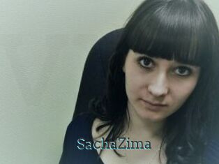 SachaZima