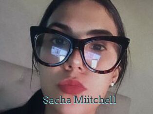 Sacha_Miitchell