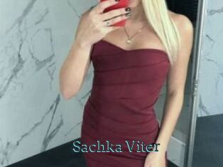 Sachka_Viter