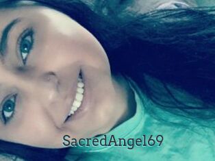 SacredAngel69