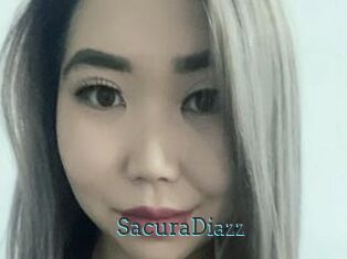 SacuraDiazz