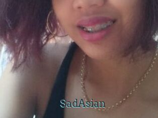 SadAsian