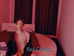 Sad_Candy