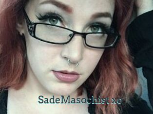 SadeMasochist_xo