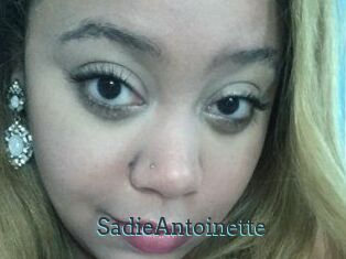 Sadie_Antoinette