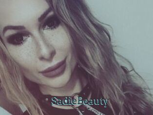 SadieBeauty