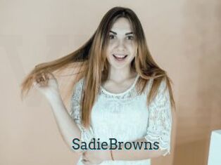 SadieBrowns