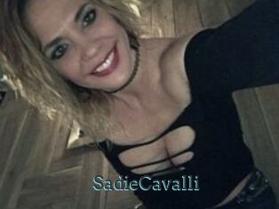 Sadie_Cavalli