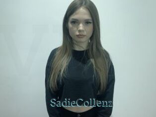 SadieCollenz