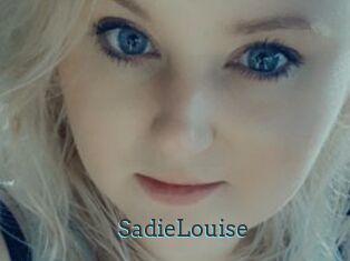 SadieLouise
