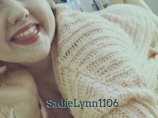 SadieLynn1106