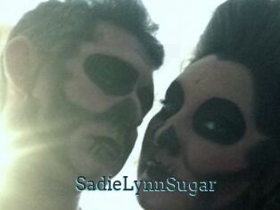 SadieLynnSugar