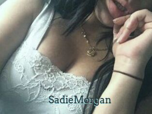 Sadie_Morgan