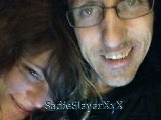 SadieSlayerXxX