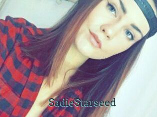 SadieStarseed