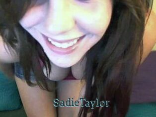 SadieTaylor