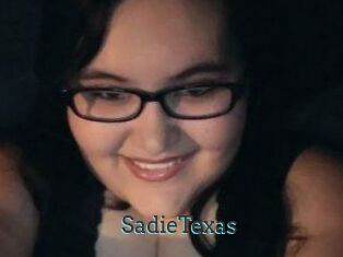 Sadie_Texas