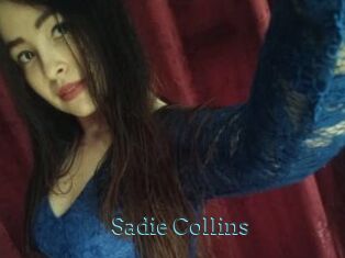 Sadie_Collins