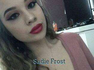 Sadie_Frost