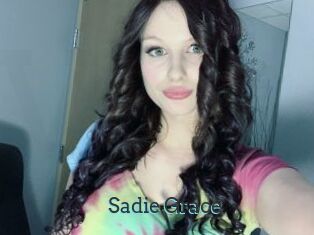 Sadie_Grace