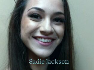 Sadie_Jackson