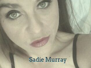 Sadie_Murray
