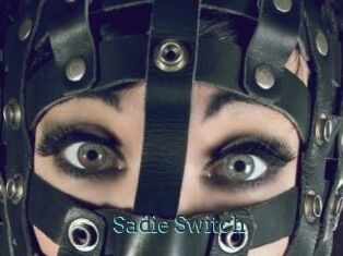 Sadie_Switch