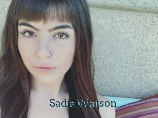 Sadie_Watson