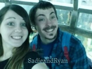 Sadie_and_Ryan