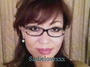 Sadielovexxx