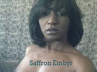 Saffron_Embyr