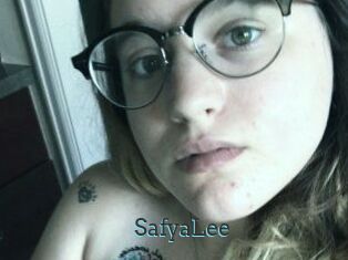 Safya_Lee