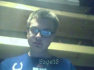 Sage18