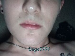 Sage1999