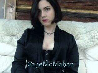 Sage_McMahan