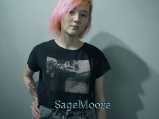 SageMoore