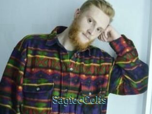 SagiecCelis