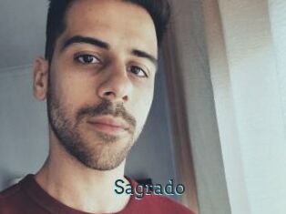 Sagrado