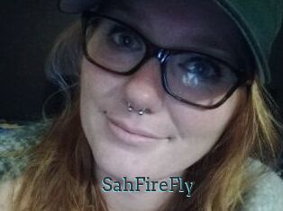 SahFireFly