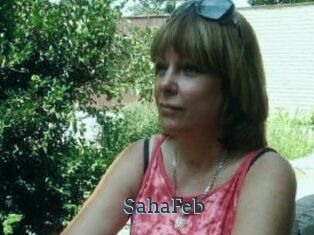 SahaFeb
