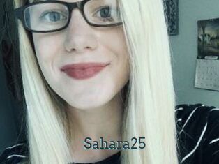 Sahara25
