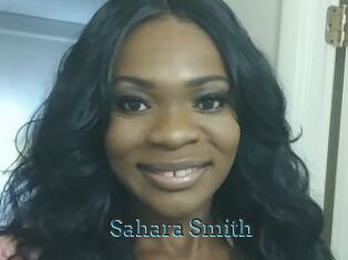 Sahara_Smith
